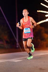 BIB: 016, 40323
                            <button type="button" onclick="openModal(20683669)" class="btn btn-primary btn-sm float-right btn-popup" data-toggle="modal" data-target=".modal-high-quality">
                        <i class="fas fa-shopping-cart"></i> Add to Cart
                    </button>
                                            <button type="button" onclick="isThisMe(20683669, true)" class="btn btn-success btn-sm float-right btn-popup btn-isme hidden" data-toggle="tooltip" data-placement="bottom" title="นี่คือรูปของคุณใช่ไหม คลิกที่นี่เพื่อเอาเข้าอัลบั้ม">
                        <i class="fas fa-plus"></i> Add to album
                    </button>
                    <button type="button" onclick="isThisMe(20683669, false)" class="btn btn-warning btn-sm float-right btn-popup btn-isnotme hidden">
                        <i class="fas fa-ban"></i> Remove from album
                    </button>