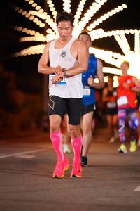 BIB: 
                            <button type="button" onclick="openModal(20818295)" class="btn btn-primary btn-sm float-right btn-popup" data-toggle="modal" data-target=".modal-high-quality">
                        <i class="fas fa-shopping-cart"></i> Add to Cart
                    </button>
                                            <button type="button" onclick="isThisMe(20818295, true)" class="btn btn-success btn-sm float-right btn-popup btn-isme hidden" data-toggle="tooltip" data-placement="bottom" title="นี่คือรูปของคุณใช่ไหม คลิกที่นี่เพื่อเอาเข้าอัลบั้ม">
                        <i class="fas fa-plus"></i> Add to album
                    </button>
                    <button type="button" onclick="isThisMe(20818295, false)" class="btn btn-warning btn-sm float-right btn-popup btn-isnotme hidden">
                        <i class="fas fa-ban"></i> Remove from album
                    </button>