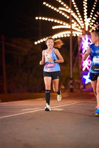 BIB: 6297, 416, 
                            <button type="button" onclick="openModal(20730581)" class="btn btn-primary btn-sm float-right btn-popup" data-toggle="modal" data-target=".modal-high-quality">
                        <i class="fas fa-shopping-cart"></i> Add to Cart
                    </button>
                                            <button type="button" onclick="isThisMe(20730581, true)" class="btn btn-success btn-sm float-right btn-popup btn-isme hidden" data-toggle="tooltip" data-placement="bottom" title="นี่คือรูปของคุณใช่ไหม คลิกที่นี่เพื่อเอาเข้าอัลบั้ม">
                        <i class="fas fa-plus"></i> Add to album
                    </button>
                    <button type="button" onclick="isThisMe(20730581, false)" class="btn btn-warning btn-sm float-right btn-popup btn-isnotme hidden">
                        <i class="fas fa-ban"></i> Remove from album
                    </button>