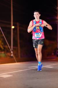 BIB: 212, 41831
                            <button type="button" onclick="openModal(20816469)" class="btn btn-primary btn-sm float-right btn-popup" data-toggle="modal" data-target=".modal-high-quality">
                        <i class="fas fa-shopping-cart"></i> Add to Cart
                    </button>
                                            <button type="button" onclick="isThisMe(20816469, true)" class="btn btn-success btn-sm float-right btn-popup btn-isme hidden" data-toggle="tooltip" data-placement="bottom" title="นี่คือรูปของคุณใช่ไหม คลิกที่นี่เพื่อเอาเข้าอัลบั้ม">
                        <i class="fas fa-plus"></i> Add to album
                    </button>
                    <button type="button" onclick="isThisMe(20816469, false)" class="btn btn-warning btn-sm float-right btn-popup btn-isnotme hidden">
                        <i class="fas fa-ban"></i> Remove from album
                    </button>