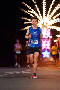 BIB: 40760
                            <button type="button" onclick="openModal(20817043)" class="btn btn-primary btn-sm float-right btn-popup" data-toggle="modal" data-target=".modal-high-quality">
                        <i class="fas fa-shopping-cart"></i> Add to Cart
                    </button>
                                            <button type="button" onclick="isThisMe(20817043, true)" class="btn btn-success btn-sm float-right btn-popup btn-isme hidden" data-toggle="tooltip" data-placement="bottom" title="นี่คือรูปของคุณใช่ไหม คลิกที่นี่เพื่อเอาเข้าอัลบั้ม">
                        <i class="fas fa-plus"></i> Add to album
                    </button>
                    <button type="button" onclick="isThisMe(20817043, false)" class="btn btn-warning btn-sm float-right btn-popup btn-isnotme hidden">
                        <i class="fas fa-ban"></i> Remove from album
                    </button>