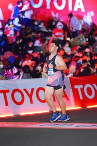 BIB: 41193
                            <button type="button" onclick="openModal(21642749)" class="btn btn-primary btn-sm float-right btn-popup" data-toggle="modal" data-target=".modal-high-quality">
                        <i class="fas fa-shopping-cart"></i> Add to Cart
                    </button>
                                            <button type="button" onclick="isThisMe(21642749, true)" class="btn btn-success btn-sm float-right btn-popup btn-isme hidden" data-toggle="tooltip" data-placement="bottom" title="นี่คือรูปของคุณใช่ไหม คลิกที่นี่เพื่อเอาเข้าอัลบั้ม">
                        <i class="fas fa-plus"></i> Add to album
                    </button>
                    <button type="button" onclick="isThisMe(21642749, false)" class="btn btn-warning btn-sm float-right btn-popup btn-isnotme hidden">
                        <i class="fas fa-ban"></i> Remove from album
                    </button>