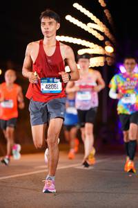 BIB: 42061
                            <button type="button" onclick="openModal(20814092)" class="btn btn-primary btn-sm float-right btn-popup" data-toggle="modal" data-target=".modal-high-quality">
                        <i class="fas fa-shopping-cart"></i> Add to Cart
                    </button>
                                            <button type="button" onclick="isThisMe(20814092, true)" class="btn btn-success btn-sm float-right btn-popup btn-isme hidden" data-toggle="tooltip" data-placement="bottom" title="นี่คือรูปของคุณใช่ไหม คลิกที่นี่เพื่อเอาเข้าอัลบั้ม">
                        <i class="fas fa-plus"></i> Add to album
                    </button>
                    <button type="button" onclick="isThisMe(20814092, false)" class="btn btn-warning btn-sm float-right btn-popup btn-isnotme hidden">
                        <i class="fas fa-ban"></i> Remove from album
                    </button>