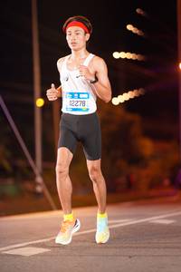 BIB: 1910, 42278, 600
                            <button type="button" onclick="openModal(20688957)" class="btn btn-primary btn-sm float-right btn-popup" data-toggle="modal" data-target=".modal-high-quality">
                        <i class="fas fa-shopping-cart"></i> Add to Cart
                    </button>
                                            <button type="button" onclick="isThisMe(20688957, true)" class="btn btn-success btn-sm float-right btn-popup btn-isme hidden" data-toggle="tooltip" data-placement="bottom" title="นี่คือรูปของคุณใช่ไหม คลิกที่นี่เพื่อเอาเข้าอัลบั้ม">
                        <i class="fas fa-plus"></i> Add to album
                    </button>
                    <button type="button" onclick="isThisMe(20688957, false)" class="btn btn-warning btn-sm float-right btn-popup btn-isnotme hidden">
                        <i class="fas fa-ban"></i> Remove from album
                    </button>