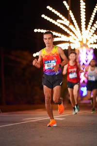 BIB: 41003
                            <button type="button" onclick="openModal(20701732)" class="btn btn-primary btn-sm float-right btn-popup" data-toggle="modal" data-target=".modal-high-quality">
                        <i class="fas fa-shopping-cart"></i> Add to Cart
                    </button>
                                            <button type="button" onclick="isThisMe(20701732, true)" class="btn btn-success btn-sm float-right btn-popup btn-isme hidden" data-toggle="tooltip" data-placement="bottom" title="นี่คือรูปของคุณใช่ไหม คลิกที่นี่เพื่อเอาเข้าอัลบั้ม">
                        <i class="fas fa-plus"></i> Add to album
                    </button>
                    <button type="button" onclick="isThisMe(20701732, false)" class="btn btn-warning btn-sm float-right btn-popup btn-isnotme hidden">
                        <i class="fas fa-ban"></i> Remove from album
                    </button>