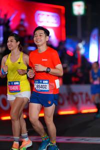 BIB: 85406, 85402
                            <button type="button" onclick="openModal(21645285)" class="btn btn-primary btn-sm float-right btn-popup" data-toggle="modal" data-target=".modal-high-quality">
                        <i class="fas fa-shopping-cart"></i> Add to Cart
                    </button>
                                            <button type="button" onclick="isThisMe(21645285, true)" class="btn btn-success btn-sm float-right btn-popup btn-isme hidden" data-toggle="tooltip" data-placement="bottom" title="นี่คือรูปของคุณใช่ไหม คลิกที่นี่เพื่อเอาเข้าอัลบั้ม">
                        <i class="fas fa-plus"></i> Add to album
                    </button>
                    <button type="button" onclick="isThisMe(21645285, false)" class="btn btn-warning btn-sm float-right btn-popup btn-isnotme hidden">
                        <i class="fas fa-ban"></i> Remove from album
                    </button>