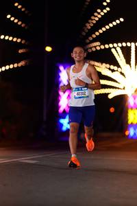 BIB: 40312
                            <button type="button" onclick="openModal(20673156)" class="btn btn-primary btn-sm float-right btn-popup" data-toggle="modal" data-target=".modal-high-quality">
                        <i class="fas fa-shopping-cart"></i> Add to Cart
                    </button>
                                            <button type="button" onclick="isThisMe(20673156, true)" class="btn btn-success btn-sm float-right btn-popup btn-isme hidden" data-toggle="tooltip" data-placement="bottom" title="นี่คือรูปของคุณใช่ไหม คลิกที่นี่เพื่อเอาเข้าอัลบั้ม">
                        <i class="fas fa-plus"></i> Add to album
                    </button>
                    <button type="button" onclick="isThisMe(20673156, false)" class="btn btn-warning btn-sm float-right btn-popup btn-isnotme hidden">
                        <i class="fas fa-ban"></i> Remove from album
                    </button>