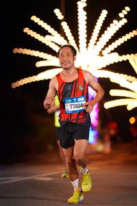 BIB: 88888, 610, 77404
                            <button type="button" onclick="openModal(20767864)" class="btn btn-primary btn-sm float-right btn-popup" data-toggle="modal" data-target=".modal-high-quality">
                        <i class="fas fa-shopping-cart"></i> Add to Cart
                    </button>
                                            <button type="button" onclick="isThisMe(20767864, true)" class="btn btn-success btn-sm float-right btn-popup btn-isme hidden" data-toggle="tooltip" data-placement="bottom" title="นี่คือรูปของคุณใช่ไหม คลิกที่นี่เพื่อเอาเข้าอัลบั้ม">
                        <i class="fas fa-plus"></i> Add to album
                    </button>
                    <button type="button" onclick="isThisMe(20767864, false)" class="btn btn-warning btn-sm float-right btn-popup btn-isnotme hidden">
                        <i class="fas fa-ban"></i> Remove from album
                    </button>