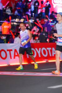 BIB: 124
                            <button type="button" onclick="openModal(21645958)" class="btn btn-primary btn-sm float-right btn-popup" data-toggle="modal" data-target=".modal-high-quality">
                        <i class="fas fa-shopping-cart"></i> Add to Cart
                    </button>
                                            <button type="button" onclick="isThisMe(21645958, true)" class="btn btn-success btn-sm float-right btn-popup btn-isme hidden" data-toggle="tooltip" data-placement="bottom" title="นี่คือรูปของคุณใช่ไหม คลิกที่นี่เพื่อเอาเข้าอัลบั้ม">
                        <i class="fas fa-plus"></i> Add to album
                    </button>
                    <button type="button" onclick="isThisMe(21645958, false)" class="btn btn-warning btn-sm float-right btn-popup btn-isnotme hidden">
                        <i class="fas fa-ban"></i> Remove from album
                    </button>