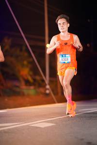 BIB: 41324
                            <button type="button" onclick="openModal(20684126)" class="btn btn-primary btn-sm float-right btn-popup" data-toggle="modal" data-target=".modal-high-quality">
                        <i class="fas fa-shopping-cart"></i> Add to Cart
                    </button>
                                            <button type="button" onclick="isThisMe(20684126, true)" class="btn btn-success btn-sm float-right btn-popup btn-isme hidden" data-toggle="tooltip" data-placement="bottom" title="นี่คือรูปของคุณใช่ไหม คลิกที่นี่เพื่อเอาเข้าอัลบั้ม">
                        <i class="fas fa-plus"></i> Add to album
                    </button>
                    <button type="button" onclick="isThisMe(20684126, false)" class="btn btn-warning btn-sm float-right btn-popup btn-isnotme hidden">
                        <i class="fas fa-ban"></i> Remove from album
                    </button>