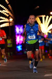 BIB: 41210
                            <button type="button" onclick="openModal(20842598)" class="btn btn-primary btn-sm float-right btn-popup" data-toggle="modal" data-target=".modal-high-quality">
                        <i class="fas fa-shopping-cart"></i> Add to Cart
                    </button>
                                            <button type="button" onclick="isThisMe(20842598, true)" class="btn btn-success btn-sm float-right btn-popup btn-isme hidden" data-toggle="tooltip" data-placement="bottom" title="นี่คือรูปของคุณใช่ไหม คลิกที่นี่เพื่อเอาเข้าอัลบั้ม">
                        <i class="fas fa-plus"></i> Add to album
                    </button>
                    <button type="button" onclick="isThisMe(20842598, false)" class="btn btn-warning btn-sm float-right btn-popup btn-isnotme hidden">
                        <i class="fas fa-ban"></i> Remove from album
                    </button>