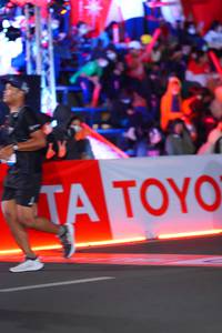 BIB: 
                            <button type="button" onclick="openModal(21639025)" class="btn btn-primary btn-sm float-right btn-popup" data-toggle="modal" data-target=".modal-high-quality">
                        <i class="fas fa-shopping-cart"></i> Add to Cart
                    </button>
                                            <button type="button" onclick="isThisMe(21639025, true)" class="btn btn-success btn-sm float-right btn-popup btn-isme hidden" data-toggle="tooltip" data-placement="bottom" title="นี่คือรูปของคุณใช่ไหม คลิกที่นี่เพื่อเอาเข้าอัลบั้ม">
                        <i class="fas fa-plus"></i> Add to album
                    </button>
                    <button type="button" onclick="isThisMe(21639025, false)" class="btn btn-warning btn-sm float-right btn-popup btn-isnotme hidden">
                        <i class="fas fa-ban"></i> Remove from album
                    </button>