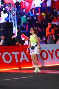 BIB: 
                            <button type="button" onclick="openModal(21638904)" class="btn btn-primary btn-sm float-right btn-popup" data-toggle="modal" data-target=".modal-high-quality">
                        <i class="fas fa-shopping-cart"></i> Add to Cart
                    </button>
                                            <button type="button" onclick="isThisMe(21638904, true)" class="btn btn-success btn-sm float-right btn-popup btn-isme hidden" data-toggle="tooltip" data-placement="bottom" title="นี่คือรูปของคุณใช่ไหม คลิกที่นี่เพื่อเอาเข้าอัลบั้ม">
                        <i class="fas fa-plus"></i> Add to album
                    </button>
                    <button type="button" onclick="isThisMe(21638904, false)" class="btn btn-warning btn-sm float-right btn-popup btn-isnotme hidden">
                        <i class="fas fa-ban"></i> Remove from album
                    </button>