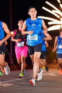 BIB: 202, 505, 42617
                            <button type="button" onclick="openModal(20825814)" class="btn btn-primary btn-sm float-right btn-popup" data-toggle="modal" data-target=".modal-high-quality">
                        <i class="fas fa-shopping-cart"></i> Add to Cart
                    </button>
                                            <button type="button" onclick="isThisMe(20825814, true)" class="btn btn-success btn-sm float-right btn-popup btn-isme hidden" data-toggle="tooltip" data-placement="bottom" title="นี่คือรูปของคุณใช่ไหม คลิกที่นี่เพื่อเอาเข้าอัลบั้ม">
                        <i class="fas fa-plus"></i> Add to album
                    </button>
                    <button type="button" onclick="isThisMe(20825814, false)" class="btn btn-warning btn-sm float-right btn-popup btn-isnotme hidden">
                        <i class="fas fa-ban"></i> Remove from album
                    </button>