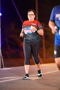BIB: 46012
                            <button type="button" onclick="openModal(21090456)" class="btn btn-primary btn-sm float-right btn-popup" data-toggle="modal" data-target=".modal-high-quality">
                        <i class="fas fa-shopping-cart"></i> Add to Cart
                    </button>
                                            <button type="button" onclick="isThisMe(21090456, true)" class="btn btn-success btn-sm float-right btn-popup btn-isme hidden" data-toggle="tooltip" data-placement="bottom" title="นี่คือรูปของคุณใช่ไหม คลิกที่นี่เพื่อเอาเข้าอัลบั้ม">
                        <i class="fas fa-plus"></i> Add to album
                    </button>
                    <button type="button" onclick="isThisMe(21090456, false)" class="btn btn-warning btn-sm float-right btn-popup btn-isnotme hidden">
                        <i class="fas fa-ban"></i> Remove from album
                    </button>