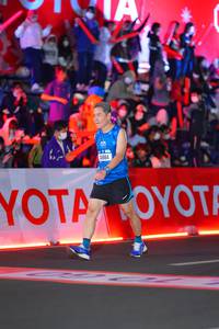 BIB: 41884
                            <button type="button" onclick="openModal(21644191)" class="btn btn-primary btn-sm float-right btn-popup" data-toggle="modal" data-target=".modal-high-quality">
                        <i class="fas fa-shopping-cart"></i> Add to Cart
                    </button>
                                            <button type="button" onclick="isThisMe(21644191, true)" class="btn btn-success btn-sm float-right btn-popup btn-isme hidden" data-toggle="tooltip" data-placement="bottom" title="นี่คือรูปของคุณใช่ไหม คลิกที่นี่เพื่อเอาเข้าอัลบั้ม">
                        <i class="fas fa-plus"></i> Add to album
                    </button>
                    <button type="button" onclick="isThisMe(21644191, false)" class="btn btn-warning btn-sm float-right btn-popup btn-isnotme hidden">
                        <i class="fas fa-ban"></i> Remove from album
                    </button>