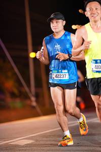 BIB: 42237, 410
                            <button type="button" onclick="openModal(20835023)" class="btn btn-primary btn-sm float-right btn-popup" data-toggle="modal" data-target=".modal-high-quality">
                        <i class="fas fa-shopping-cart"></i> Add to Cart
                    </button>
                                            <button type="button" onclick="isThisMe(20835023, true)" class="btn btn-success btn-sm float-right btn-popup btn-isme hidden" data-toggle="tooltip" data-placement="bottom" title="นี่คือรูปของคุณใช่ไหม คลิกที่นี่เพื่อเอาเข้าอัลบั้ม">
                        <i class="fas fa-plus"></i> Add to album
                    </button>
                    <button type="button" onclick="isThisMe(20835023, false)" class="btn btn-warning btn-sm float-right btn-popup btn-isnotme hidden">
                        <i class="fas fa-ban"></i> Remove from album
                    </button>