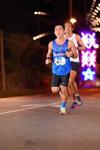 BIB: 160, 4045
                            <button type="button" onclick="openModal(20742594)" class="btn btn-primary btn-sm float-right btn-popup" data-toggle="modal" data-target=".modal-high-quality">
                        <i class="fas fa-shopping-cart"></i> Add to Cart
                    </button>
                                            <button type="button" onclick="isThisMe(20742594, true)" class="btn btn-success btn-sm float-right btn-popup btn-isme hidden" data-toggle="tooltip" data-placement="bottom" title="นี่คือรูปของคุณใช่ไหม คลิกที่นี่เพื่อเอาเข้าอัลบั้ม">
                        <i class="fas fa-plus"></i> Add to album
                    </button>
                    <button type="button" onclick="isThisMe(20742594, false)" class="btn btn-warning btn-sm float-right btn-popup btn-isnotme hidden">
                        <i class="fas fa-ban"></i> Remove from album
                    </button>