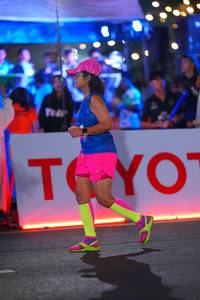 BIB: 
                            <button type="button" onclick="openModal(21643225)" class="btn btn-primary btn-sm float-right btn-popup" data-toggle="modal" data-target=".modal-high-quality">
                        <i class="fas fa-shopping-cart"></i> Add to Cart
                    </button>
                                            <button type="button" onclick="isThisMe(21643225, true)" class="btn btn-success btn-sm float-right btn-popup btn-isme hidden" data-toggle="tooltip" data-placement="bottom" title="นี่คือรูปของคุณใช่ไหม คลิกที่นี่เพื่อเอาเข้าอัลบั้ม">
                        <i class="fas fa-plus"></i> Add to album
                    </button>
                    <button type="button" onclick="isThisMe(21643225, false)" class="btn btn-warning btn-sm float-right btn-popup btn-isnotme hidden">
                        <i class="fas fa-ban"></i> Remove from album
                    </button>