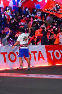 BIB: 
                            <button type="button" onclick="openModal(21641533)" class="btn btn-primary btn-sm float-right btn-popup" data-toggle="modal" data-target=".modal-high-quality">
                        <i class="fas fa-shopping-cart"></i> Add to Cart
                    </button>
                                            <button type="button" onclick="isThisMe(21641533, true)" class="btn btn-success btn-sm float-right btn-popup btn-isme hidden" data-toggle="tooltip" data-placement="bottom" title="นี่คือรูปของคุณใช่ไหม คลิกที่นี่เพื่อเอาเข้าอัลบั้ม">
                        <i class="fas fa-plus"></i> Add to album
                    </button>
                    <button type="button" onclick="isThisMe(21641533, false)" class="btn btn-warning btn-sm float-right btn-popup btn-isnotme hidden">
                        <i class="fas fa-ban"></i> Remove from album
                    </button>