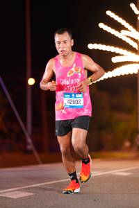 BIB: 42602
                            <button type="button" onclick="openModal(20692622)" class="btn btn-primary btn-sm float-right btn-popup" data-toggle="modal" data-target=".modal-high-quality">
                        <i class="fas fa-shopping-cart"></i> Add to Cart
                    </button>
                                            <button type="button" onclick="isThisMe(20692622, true)" class="btn btn-success btn-sm float-right btn-popup btn-isme hidden" data-toggle="tooltip" data-placement="bottom" title="นี่คือรูปของคุณใช่ไหม คลิกที่นี่เพื่อเอาเข้าอัลบั้ม">
                        <i class="fas fa-plus"></i> Add to album
                    </button>
                    <button type="button" onclick="isThisMe(20692622, false)" class="btn btn-warning btn-sm float-right btn-popup btn-isnotme hidden">
                        <i class="fas fa-ban"></i> Remove from album
                    </button>