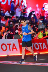 BIB: 
                            <button type="button" onclick="openModal(21640462)" class="btn btn-primary btn-sm float-right btn-popup" data-toggle="modal" data-target=".modal-high-quality">
                        <i class="fas fa-shopping-cart"></i> Add to Cart
                    </button>
                                            <button type="button" onclick="isThisMe(21640462, true)" class="btn btn-success btn-sm float-right btn-popup btn-isme hidden" data-toggle="tooltip" data-placement="bottom" title="นี่คือรูปของคุณใช่ไหม คลิกที่นี่เพื่อเอาเข้าอัลบั้ม">
                        <i class="fas fa-plus"></i> Add to album
                    </button>
                    <button type="button" onclick="isThisMe(21640462, false)" class="btn btn-warning btn-sm float-right btn-popup btn-isnotme hidden">
                        <i class="fas fa-ban"></i> Remove from album
                    </button>