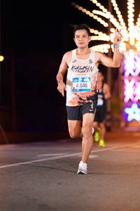 BIB: 41046
                            <button type="button" onclick="openModal(20759004)" class="btn btn-primary btn-sm float-right btn-popup" data-toggle="modal" data-target=".modal-high-quality">
                        <i class="fas fa-shopping-cart"></i> Add to Cart
                    </button>
                                            <button type="button" onclick="isThisMe(20759004, true)" class="btn btn-success btn-sm float-right btn-popup btn-isme hidden" data-toggle="tooltip" data-placement="bottom" title="นี่คือรูปของคุณใช่ไหม คลิกที่นี่เพื่อเอาเข้าอัลบั้ม">
                        <i class="fas fa-plus"></i> Add to album
                    </button>
                    <button type="button" onclick="isThisMe(20759004, false)" class="btn btn-warning btn-sm float-right btn-popup btn-isnotme hidden">
                        <i class="fas fa-ban"></i> Remove from album
                    </button>