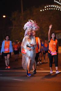 BIB: 27133, 25458, 26338
                            <button type="button" onclick="openModal(21626355)" class="btn btn-primary btn-sm float-right btn-popup" data-toggle="modal" data-target=".modal-high-quality">
                        <i class="fas fa-shopping-cart"></i> Add to Cart
                    </button>
                                            <button type="button" onclick="isThisMe(21626355, true)" class="btn btn-success btn-sm float-right btn-popup btn-isme hidden" data-toggle="tooltip" data-placement="bottom" title="นี่คือรูปของคุณใช่ไหม คลิกที่นี่เพื่อเอาเข้าอัลบั้ม">
                        <i class="fas fa-plus"></i> Add to album
                    </button>
                    <button type="button" onclick="isThisMe(21626355, false)" class="btn btn-warning btn-sm float-right btn-popup btn-isnotme hidden">
                        <i class="fas fa-ban"></i> Remove from album
                    </button>