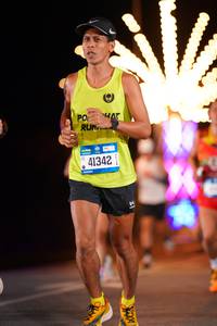 BIB: 41342
                            <button type="button" onclick="openModal(20830586)" class="btn btn-primary btn-sm float-right btn-popup" data-toggle="modal" data-target=".modal-high-quality">
                        <i class="fas fa-shopping-cart"></i> Add to Cart
                    </button>
                                            <button type="button" onclick="isThisMe(20830586, true)" class="btn btn-success btn-sm float-right btn-popup btn-isme hidden" data-toggle="tooltip" data-placement="bottom" title="นี่คือรูปของคุณใช่ไหม คลิกที่นี่เพื่อเอาเข้าอัลบั้ม">
                        <i class="fas fa-plus"></i> Add to album
                    </button>
                    <button type="button" onclick="isThisMe(20830586, false)" class="btn btn-warning btn-sm float-right btn-popup btn-isnotme hidden">
                        <i class="fas fa-ban"></i> Remove from album
                    </button>