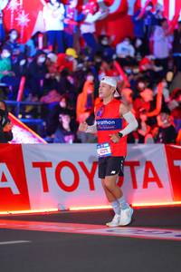 BIB: 42371
                            <button type="button" onclick="openModal(21637965)" class="btn btn-primary btn-sm float-right btn-popup" data-toggle="modal" data-target=".modal-high-quality">
                        <i class="fas fa-shopping-cart"></i> Add to Cart
                    </button>
                                            <button type="button" onclick="isThisMe(21637965, true)" class="btn btn-success btn-sm float-right btn-popup btn-isme hidden" data-toggle="tooltip" data-placement="bottom" title="นี่คือรูปของคุณใช่ไหม คลิกที่นี่เพื่อเอาเข้าอัลบั้ม">
                        <i class="fas fa-plus"></i> Add to album
                    </button>
                    <button type="button" onclick="isThisMe(21637965, false)" class="btn btn-warning btn-sm float-right btn-popup btn-isnotme hidden">
                        <i class="fas fa-ban"></i> Remove from album
                    </button>