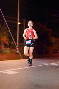 BIB: 45261
                            <button type="button" onclick="openModal(20750299)" class="btn btn-primary btn-sm float-right btn-popup" data-toggle="modal" data-target=".modal-high-quality">
                        <i class="fas fa-shopping-cart"></i> Add to Cart
                    </button>
                                            <button type="button" onclick="isThisMe(20750299, true)" class="btn btn-success btn-sm float-right btn-popup btn-isme hidden" data-toggle="tooltip" data-placement="bottom" title="นี่คือรูปของคุณใช่ไหม คลิกที่นี่เพื่อเอาเข้าอัลบั้ม">
                        <i class="fas fa-plus"></i> Add to album
                    </button>
                    <button type="button" onclick="isThisMe(20750299, false)" class="btn btn-warning btn-sm float-right btn-popup btn-isnotme hidden">
                        <i class="fas fa-ban"></i> Remove from album
                    </button>