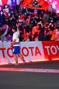 BIB: 
                            <button type="button" onclick="openModal(21641537)" class="btn btn-primary btn-sm float-right btn-popup" data-toggle="modal" data-target=".modal-high-quality">
                        <i class="fas fa-shopping-cart"></i> Add to Cart
                    </button>
                                            <button type="button" onclick="isThisMe(21641537, true)" class="btn btn-success btn-sm float-right btn-popup btn-isme hidden" data-toggle="tooltip" data-placement="bottom" title="นี่คือรูปของคุณใช่ไหม คลิกที่นี่เพื่อเอาเข้าอัลบั้ม">
                        <i class="fas fa-plus"></i> Add to album
                    </button>
                    <button type="button" onclick="isThisMe(21641537, false)" class="btn btn-warning btn-sm float-right btn-popup btn-isnotme hidden">
                        <i class="fas fa-ban"></i> Remove from album
                    </button>