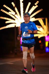 BIB: 000, 2031, 41657
                            <button type="button" onclick="openModal(21095889)" class="btn btn-primary btn-sm float-right btn-popup" data-toggle="modal" data-target=".modal-high-quality">
                        <i class="fas fa-shopping-cart"></i> Add to Cart
                    </button>
                                            <button type="button" onclick="isThisMe(21095889, true)" class="btn btn-success btn-sm float-right btn-popup btn-isme hidden" data-toggle="tooltip" data-placement="bottom" title="นี่คือรูปของคุณใช่ไหม คลิกที่นี่เพื่อเอาเข้าอัลบั้ม">
                        <i class="fas fa-plus"></i> Add to album
                    </button>
                    <button type="button" onclick="isThisMe(21095889, false)" class="btn btn-warning btn-sm float-right btn-popup btn-isnotme hidden">
                        <i class="fas fa-ban"></i> Remove from album
                    </button>