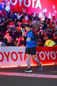 BIB: 
                            <button type="button" onclick="openModal(21643456)" class="btn btn-primary btn-sm float-right btn-popup" data-toggle="modal" data-target=".modal-high-quality">
                        <i class="fas fa-shopping-cart"></i> Add to Cart
                    </button>
                                            <button type="button" onclick="isThisMe(21643456, true)" class="btn btn-success btn-sm float-right btn-popup btn-isme hidden" data-toggle="tooltip" data-placement="bottom" title="นี่คือรูปของคุณใช่ไหม คลิกที่นี่เพื่อเอาเข้าอัลบั้ม">
                        <i class="fas fa-plus"></i> Add to album
                    </button>
                    <button type="button" onclick="isThisMe(21643456, false)" class="btn btn-warning btn-sm float-right btn-popup btn-isnotme hidden">
                        <i class="fas fa-ban"></i> Remove from album
                    </button>