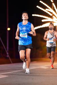 BIB: 43687
                            <button type="button" onclick="openModal(20789931)" class="btn btn-primary btn-sm float-right btn-popup" data-toggle="modal" data-target=".modal-high-quality">
                        <i class="fas fa-shopping-cart"></i> Add to Cart
                    </button>
                                            <button type="button" onclick="isThisMe(20789931, true)" class="btn btn-success btn-sm float-right btn-popup btn-isme hidden" data-toggle="tooltip" data-placement="bottom" title="นี่คือรูปของคุณใช่ไหม คลิกที่นี่เพื่อเอาเข้าอัลบั้ม">
                        <i class="fas fa-plus"></i> Add to album
                    </button>
                    <button type="button" onclick="isThisMe(20789931, false)" class="btn btn-warning btn-sm float-right btn-popup btn-isnotme hidden">
                        <i class="fas fa-ban"></i> Remove from album
                    </button>