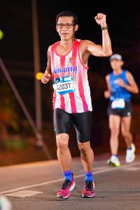 BIB: 42037
                            <button type="button" onclick="openModal(20779836)" class="btn btn-primary btn-sm float-right btn-popup" data-toggle="modal" data-target=".modal-high-quality">
                        <i class="fas fa-shopping-cart"></i> Add to Cart
                    </button>
                                            <button type="button" onclick="isThisMe(20779836, true)" class="btn btn-success btn-sm float-right btn-popup btn-isme hidden" data-toggle="tooltip" data-placement="bottom" title="นี่คือรูปของคุณใช่ไหม คลิกที่นี่เพื่อเอาเข้าอัลบั้ม">
                        <i class="fas fa-plus"></i> Add to album
                    </button>
                    <button type="button" onclick="isThisMe(20779836, false)" class="btn btn-warning btn-sm float-right btn-popup btn-isnotme hidden">
                        <i class="fas fa-ban"></i> Remove from album
                    </button>