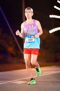 BIB: 41104, 000000
                            <button type="button" onclick="openModal(20702500)" class="btn btn-primary btn-sm float-right btn-popup" data-toggle="modal" data-target=".modal-high-quality">
                        <i class="fas fa-shopping-cart"></i> Add to Cart
                    </button>
                                            <button type="button" onclick="isThisMe(20702500, true)" class="btn btn-success btn-sm float-right btn-popup btn-isme hidden" data-toggle="tooltip" data-placement="bottom" title="นี่คือรูปของคุณใช่ไหม คลิกที่นี่เพื่อเอาเข้าอัลบั้ม">
                        <i class="fas fa-plus"></i> Add to album
                    </button>
                    <button type="button" onclick="isThisMe(20702500, false)" class="btn btn-warning btn-sm float-right btn-popup btn-isnotme hidden">
                        <i class="fas fa-ban"></i> Remove from album
                    </button>