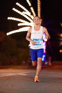 BIB: 40312
                            <button type="button" onclick="openModal(20673384)" class="btn btn-primary btn-sm float-right btn-popup" data-toggle="modal" data-target=".modal-high-quality">
                        <i class="fas fa-shopping-cart"></i> Add to Cart
                    </button>
                                            <button type="button" onclick="isThisMe(20673384, true)" class="btn btn-success btn-sm float-right btn-popup btn-isme hidden" data-toggle="tooltip" data-placement="bottom" title="นี่คือรูปของคุณใช่ไหม คลิกที่นี่เพื่อเอาเข้าอัลบั้ม">
                        <i class="fas fa-plus"></i> Add to album
                    </button>
                    <button type="button" onclick="isThisMe(20673384, false)" class="btn btn-warning btn-sm float-right btn-popup btn-isnotme hidden">
                        <i class="fas fa-ban"></i> Remove from album
                    </button>