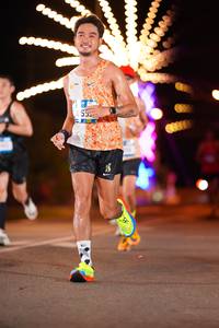 BIB: 
                            <button type="button" onclick="openModal(20736115)" class="btn btn-primary btn-sm float-right btn-popup" data-toggle="modal" data-target=".modal-high-quality">
                        <i class="fas fa-shopping-cart"></i> Add to Cart
                    </button>
                                            <button type="button" onclick="isThisMe(20736115, true)" class="btn btn-success btn-sm float-right btn-popup btn-isme hidden" data-toggle="tooltip" data-placement="bottom" title="นี่คือรูปของคุณใช่ไหม คลิกที่นี่เพื่อเอาเข้าอัลบั้ม">
                        <i class="fas fa-plus"></i> Add to album
                    </button>
                    <button type="button" onclick="isThisMe(20736115, false)" class="btn btn-warning btn-sm float-right btn-popup btn-isnotme hidden">
                        <i class="fas fa-ban"></i> Remove from album
                    </button>