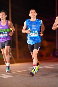 BIB: 42473, 20601
                            <button type="button" onclick="openModal(20730229)" class="btn btn-primary btn-sm float-right btn-popup" data-toggle="modal" data-target=".modal-high-quality">
                        <i class="fas fa-shopping-cart"></i> Add to Cart
                    </button>
                                            <button type="button" onclick="isThisMe(20730229, true)" class="btn btn-success btn-sm float-right btn-popup btn-isme hidden" data-toggle="tooltip" data-placement="bottom" title="นี่คือรูปของคุณใช่ไหม คลิกที่นี่เพื่อเอาเข้าอัลบั้ม">
                        <i class="fas fa-plus"></i> Add to album
                    </button>
                    <button type="button" onclick="isThisMe(20730229, false)" class="btn btn-warning btn-sm float-right btn-popup btn-isnotme hidden">
                        <i class="fas fa-ban"></i> Remove from album
                    </button>