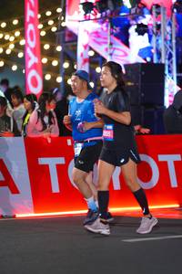 BIB: 
                            <button type="button" onclick="openModal(21642704)" class="btn btn-primary btn-sm float-right btn-popup" data-toggle="modal" data-target=".modal-high-quality">
                        <i class="fas fa-shopping-cart"></i> Add to Cart
                    </button>
                                            <button type="button" onclick="isThisMe(21642704, true)" class="btn btn-success btn-sm float-right btn-popup btn-isme hidden" data-toggle="tooltip" data-placement="bottom" title="นี่คือรูปของคุณใช่ไหม คลิกที่นี่เพื่อเอาเข้าอัลบั้ม">
                        <i class="fas fa-plus"></i> Add to album
                    </button>
                    <button type="button" onclick="isThisMe(21642704, false)" class="btn btn-warning btn-sm float-right btn-popup btn-isnotme hidden">
                        <i class="fas fa-ban"></i> Remove from album
                    </button>