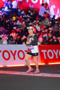 BIB: 45651
                            <button type="button" onclick="openModal(21642801)" class="btn btn-primary btn-sm float-right btn-popup" data-toggle="modal" data-target=".modal-high-quality">
                        <i class="fas fa-shopping-cart"></i> Add to Cart
                    </button>
                                            <button type="button" onclick="isThisMe(21642801, true)" class="btn btn-success btn-sm float-right btn-popup btn-isme hidden" data-toggle="tooltip" data-placement="bottom" title="นี่คือรูปของคุณใช่ไหม คลิกที่นี่เพื่อเอาเข้าอัลบั้ม">
                        <i class="fas fa-plus"></i> Add to album
                    </button>
                    <button type="button" onclick="isThisMe(21642801, false)" class="btn btn-warning btn-sm float-right btn-popup btn-isnotme hidden">
                        <i class="fas fa-ban"></i> Remove from album
                    </button>