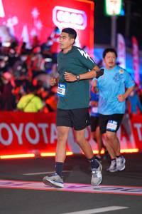 BIB: 663, 100
                            <button type="button" onclick="openModal(21643734)" class="btn btn-primary btn-sm float-right btn-popup" data-toggle="modal" data-target=".modal-high-quality">
                        <i class="fas fa-shopping-cart"></i> Add to Cart
                    </button>
                                            <button type="button" onclick="isThisMe(21643734, true)" class="btn btn-success btn-sm float-right btn-popup btn-isme hidden" data-toggle="tooltip" data-placement="bottom" title="นี่คือรูปของคุณใช่ไหม คลิกที่นี่เพื่อเอาเข้าอัลบั้ม">
                        <i class="fas fa-plus"></i> Add to album
                    </button>
                    <button type="button" onclick="isThisMe(21643734, false)" class="btn btn-warning btn-sm float-right btn-popup btn-isnotme hidden">
                        <i class="fas fa-ban"></i> Remove from album
                    </button>