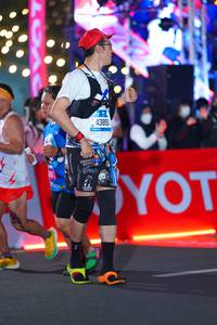 BIB: 43850
                            <button type="button" onclick="openModal(21642073)" class="btn btn-primary btn-sm float-right btn-popup" data-toggle="modal" data-target=".modal-high-quality">
                        <i class="fas fa-shopping-cart"></i> Add to Cart
                    </button>
                                            <button type="button" onclick="isThisMe(21642073, true)" class="btn btn-success btn-sm float-right btn-popup btn-isme hidden" data-toggle="tooltip" data-placement="bottom" title="นี่คือรูปของคุณใช่ไหม คลิกที่นี่เพื่อเอาเข้าอัลบั้ม">
                        <i class="fas fa-plus"></i> Add to album
                    </button>
                    <button type="button" onclick="isThisMe(21642073, false)" class="btn btn-warning btn-sm float-right btn-popup btn-isnotme hidden">
                        <i class="fas fa-ban"></i> Remove from album
                    </button>