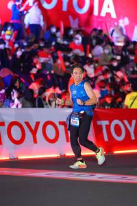 BIB: 
                            <button type="button" onclick="openModal(21643506)" class="btn btn-primary btn-sm float-right btn-popup" data-toggle="modal" data-target=".modal-high-quality">
                        <i class="fas fa-shopping-cart"></i> Add to Cart
                    </button>
                                            <button type="button" onclick="isThisMe(21643506, true)" class="btn btn-success btn-sm float-right btn-popup btn-isme hidden" data-toggle="tooltip" data-placement="bottom" title="นี่คือรูปของคุณใช่ไหม คลิกที่นี่เพื่อเอาเข้าอัลบั้ม">
                        <i class="fas fa-plus"></i> Add to album
                    </button>
                    <button type="button" onclick="isThisMe(21643506, false)" class="btn btn-warning btn-sm float-right btn-popup btn-isnotme hidden">
                        <i class="fas fa-ban"></i> Remove from album
                    </button>