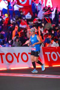 BIB: 15910
                            <button type="button" onclick="openModal(21638052)" class="btn btn-primary btn-sm float-right btn-popup" data-toggle="modal" data-target=".modal-high-quality">
                        <i class="fas fa-shopping-cart"></i> Add to Cart
                    </button>
                                            <button type="button" onclick="isThisMe(21638052, true)" class="btn btn-success btn-sm float-right btn-popup btn-isme hidden" data-toggle="tooltip" data-placement="bottom" title="นี่คือรูปของคุณใช่ไหม คลิกที่นี่เพื่อเอาเข้าอัลบั้ม">
                        <i class="fas fa-plus"></i> Add to album
                    </button>
                    <button type="button" onclick="isThisMe(21638052, false)" class="btn btn-warning btn-sm float-right btn-popup btn-isnotme hidden">
                        <i class="fas fa-ban"></i> Remove from album
                    </button>