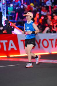 BIB: 
                            <button type="button" onclick="openModal(21637923)" class="btn btn-primary btn-sm float-right btn-popup" data-toggle="modal" data-target=".modal-high-quality">
                        <i class="fas fa-shopping-cart"></i> Add to Cart
                    </button>
                                            <button type="button" onclick="isThisMe(21637923, true)" class="btn btn-success btn-sm float-right btn-popup btn-isme hidden" data-toggle="tooltip" data-placement="bottom" title="นี่คือรูปของคุณใช่ไหม คลิกที่นี่เพื่อเอาเข้าอัลบั้ม">
                        <i class="fas fa-plus"></i> Add to album
                    </button>
                    <button type="button" onclick="isThisMe(21637923, false)" class="btn btn-warning btn-sm float-right btn-popup btn-isnotme hidden">
                        <i class="fas fa-ban"></i> Remove from album
                    </button>