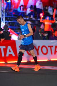 BIB: 
                            <button type="button" onclick="openModal(21646153)" class="btn btn-primary btn-sm float-right btn-popup" data-toggle="modal" data-target=".modal-high-quality">
                        <i class="fas fa-shopping-cart"></i> Add to Cart
                    </button>
                                            <button type="button" onclick="isThisMe(21646153, true)" class="btn btn-success btn-sm float-right btn-popup btn-isme hidden" data-toggle="tooltip" data-placement="bottom" title="นี่คือรูปของคุณใช่ไหม คลิกที่นี่เพื่อเอาเข้าอัลบั้ม">
                        <i class="fas fa-plus"></i> Add to album
                    </button>
                    <button type="button" onclick="isThisMe(21646153, false)" class="btn btn-warning btn-sm float-right btn-popup btn-isnotme hidden">
                        <i class="fas fa-ban"></i> Remove from album
                    </button>