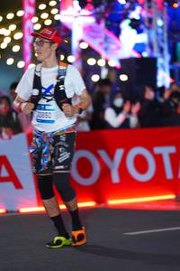 BIB: 3850
                            <button type="button" onclick="openModal(21642090)" class="btn btn-primary btn-sm float-right btn-popup" data-toggle="modal" data-target=".modal-high-quality">
                        <i class="fas fa-shopping-cart"></i> Add to Cart
                    </button>
                                            <button type="button" onclick="isThisMe(21642090, true)" class="btn btn-success btn-sm float-right btn-popup btn-isme hidden" data-toggle="tooltip" data-placement="bottom" title="นี่คือรูปของคุณใช่ไหม คลิกที่นี่เพื่อเอาเข้าอัลบั้ม">
                        <i class="fas fa-plus"></i> Add to album
                    </button>
                    <button type="button" onclick="isThisMe(21642090, false)" class="btn btn-warning btn-sm float-right btn-popup btn-isnotme hidden">
                        <i class="fas fa-ban"></i> Remove from album
                    </button>