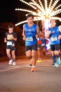 BIB: 43195, 41191
                            <button type="button" onclick="openModal(20835314)" class="btn btn-primary btn-sm float-right btn-popup" data-toggle="modal" data-target=".modal-high-quality">
                        <i class="fas fa-shopping-cart"></i> Add to Cart
                    </button>
                                            <button type="button" onclick="isThisMe(20835314, true)" class="btn btn-success btn-sm float-right btn-popup btn-isme hidden" data-toggle="tooltip" data-placement="bottom" title="นี่คือรูปของคุณใช่ไหม คลิกที่นี่เพื่อเอาเข้าอัลบั้ม">
                        <i class="fas fa-plus"></i> Add to album
                    </button>
                    <button type="button" onclick="isThisMe(20835314, false)" class="btn btn-warning btn-sm float-right btn-popup btn-isnotme hidden">
                        <i class="fas fa-ban"></i> Remove from album
                    </button>